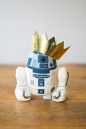Jude_1st_Birthday_2016-4