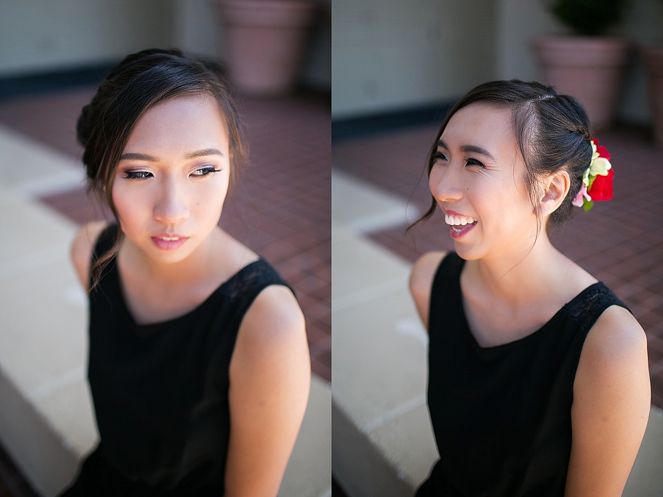Christina Cho, Christina Cho photography, Lifestyle, Lifestyle Session, Orange County Photographer, Orange County Photography