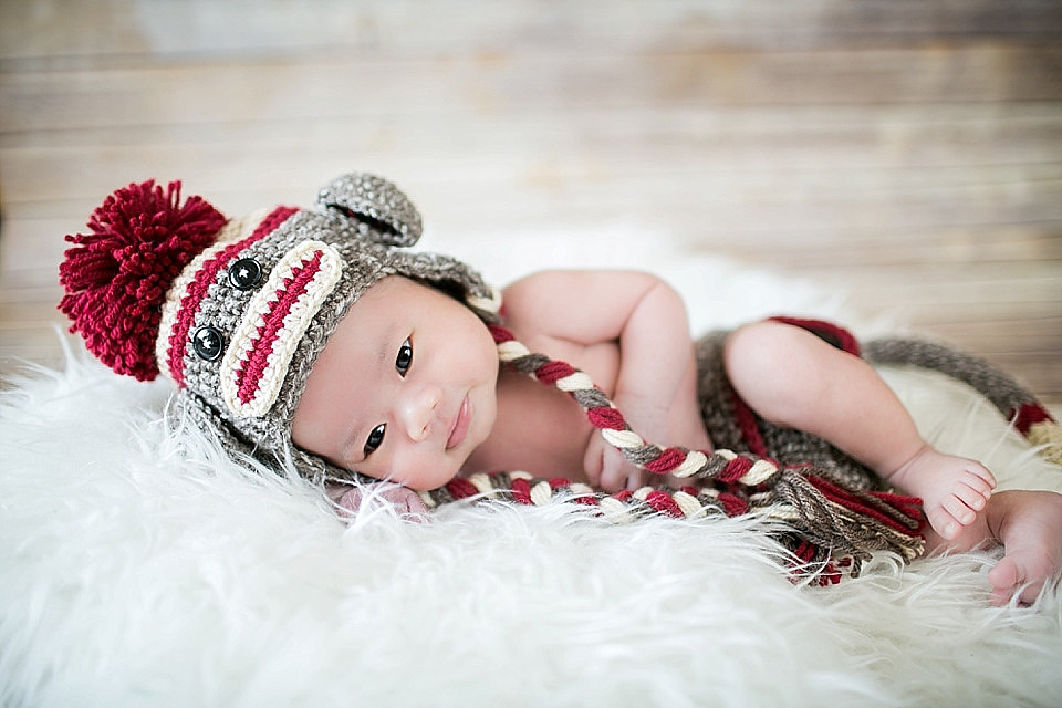 Christina Cho, Christina Cho Photography, Family Photographer, Family Photography, Family Session, Newborn, Newborn Session, Orange County, Orange County Photographer