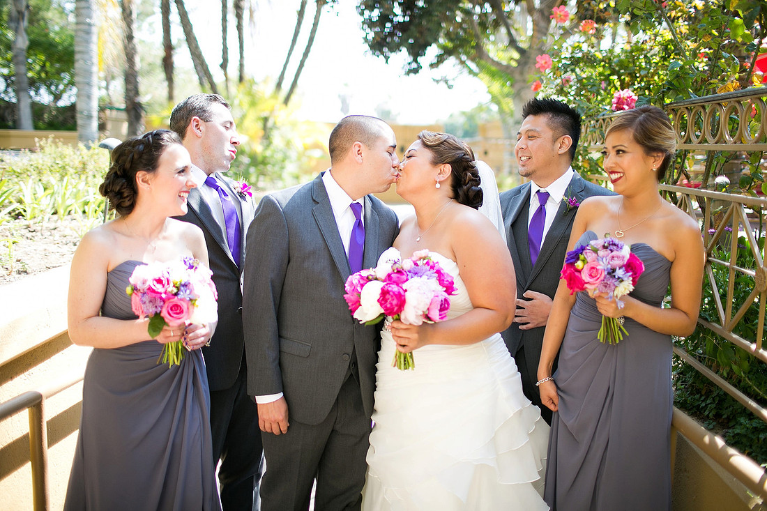 DIAZ_WEDDING_JUNE_25_2016_BridalParty-20