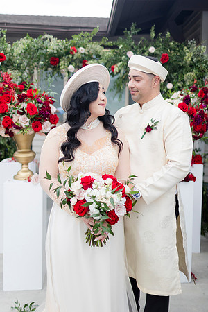 Adam_Polly_TeaCeremony_2025-416