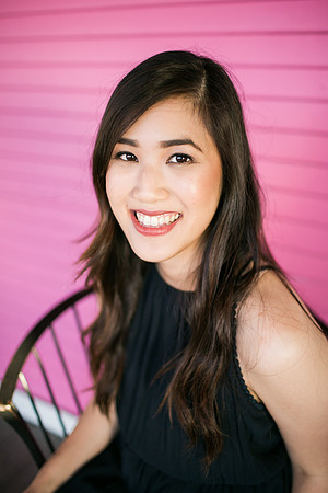 Elizabeth_Nguyen_Grad_CSULB_2016-57