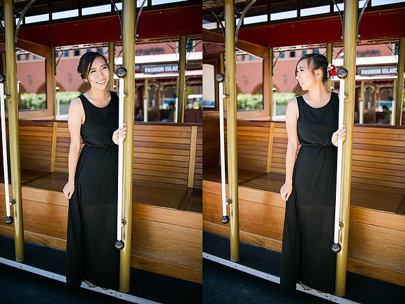 Mytrang_John_Prom_2016-137