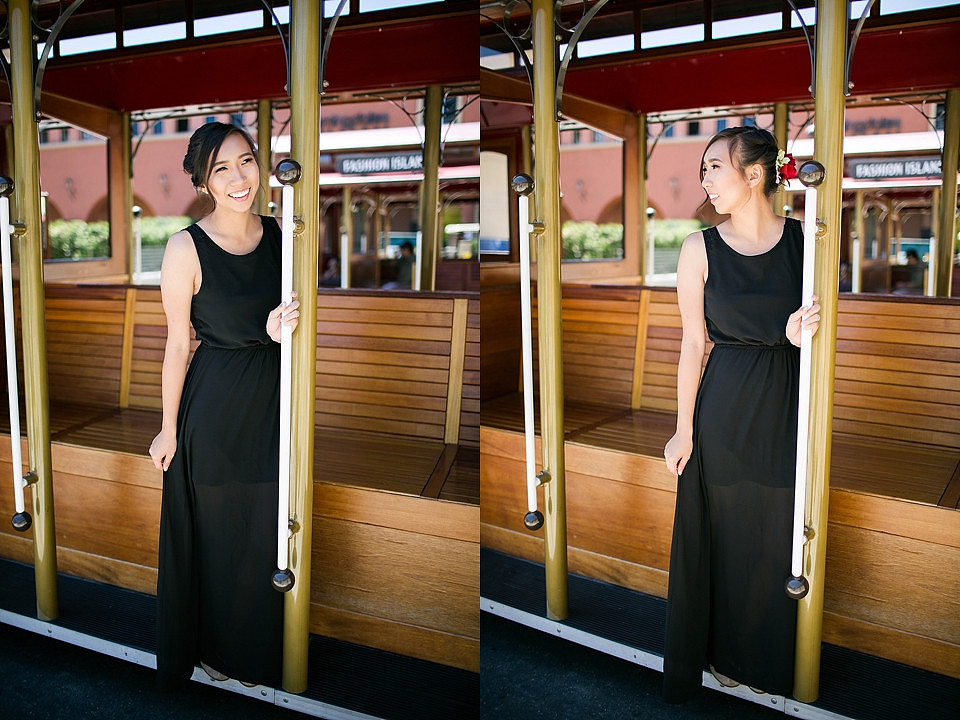 Christina Cho, Christina Cho photography, Lifestyle, Lifestyle Session, Orange County Photographer, Orange County Photography