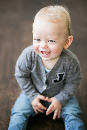 Jude_1st_Birthday_2016-47