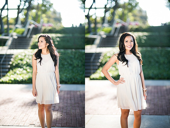 Amber_Graduation_CSULB_2016-18