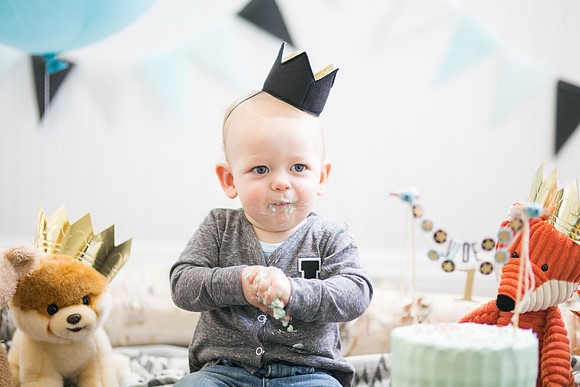 Jude_1st_Birthday_2016-72