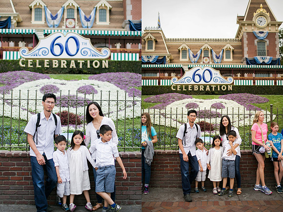 Chi_Chau_Family_Disney_2016-6