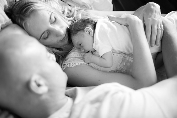 Callen_Trainer_Newborn_2016-173