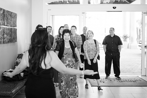 Monica_Grad_Phong_Lo_Family_2016-50