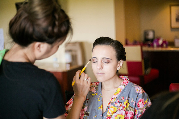 DIAZ_WEDDING_JUNE_25_2016-11