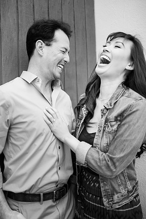 Kevin_Anne_Engaged_2016-56