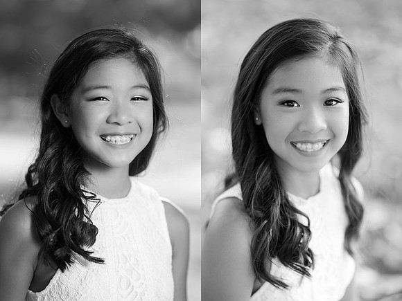 christinachophotography_familyphotographer_familyphotography_familysession_weddingphotographer_weddingphotography_1282