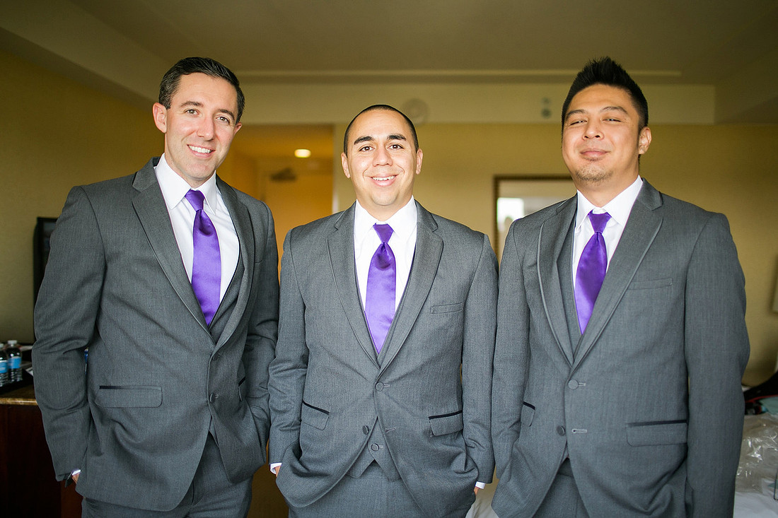 DIAZ_WEDDING_JUNE_25_2016-120
