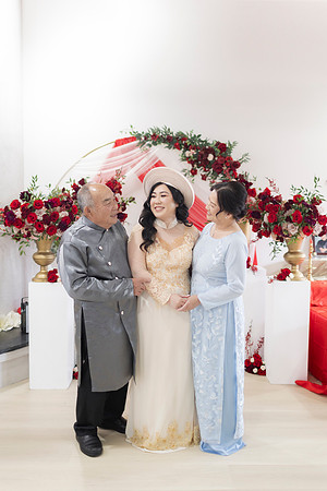 Adam_Polly_TeaCeremony_2025-333