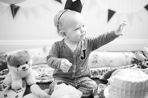 Jude_1st_Birthday_2016-115