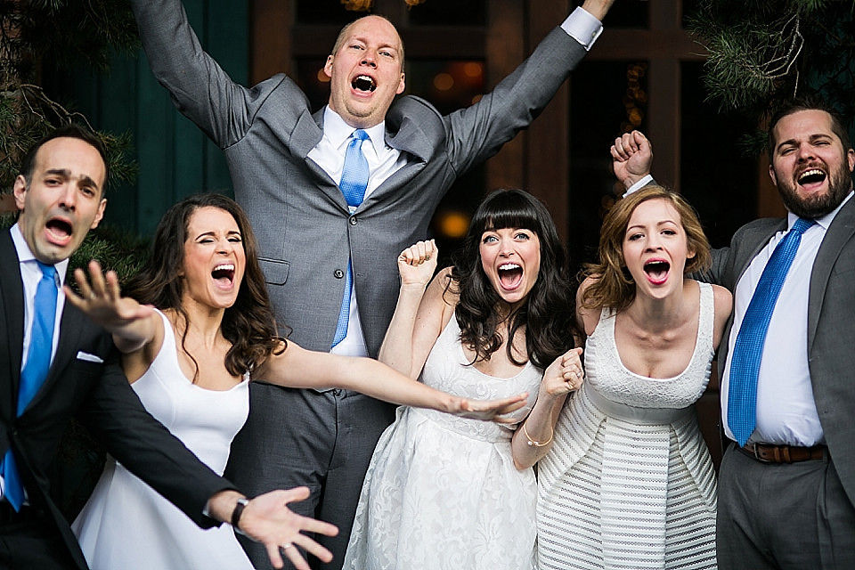 Christina Cho, Christina Cho Photography, Weddings, Wedding, Orange County Photography, Orange County Photographer, Wedding Photography, Wedding Photographer