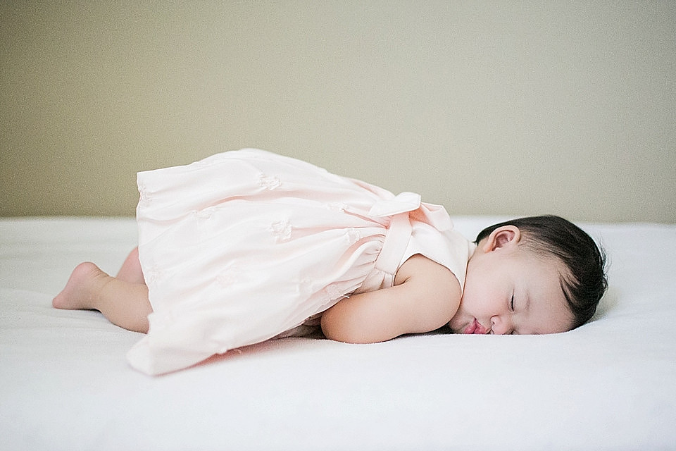Christina Cho, Christina Cho Photography, Birthday, Family Session, Family, Family Photography, Orange County Photographer, Orange County Photography