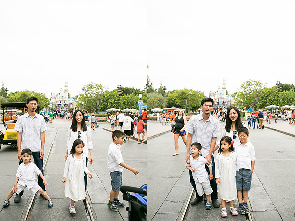 Chi_Chau_Family_Disney_2016-14