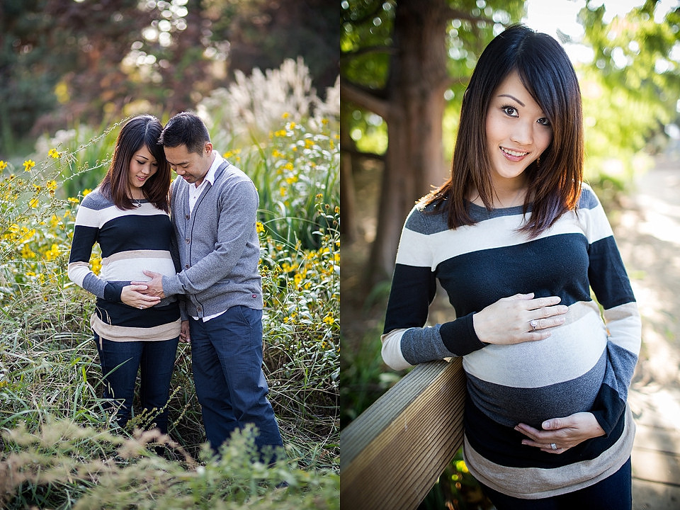 Christina Cho, Christina Cho Photography, Family Session, Family Photographer, Family Photography, Family, Orange County Photographer, Orange County Photography
