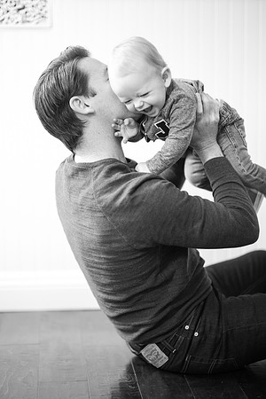 Jude_1st_Birthday_2016-17
