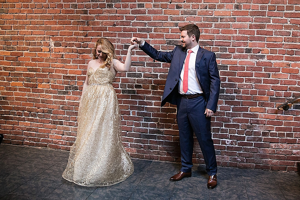 Christina Cho, Christina Cho Photography, Weddings, Wedding, Orange County Photography, Orange County Photographer, Wedding Photography, Wedding Photographer