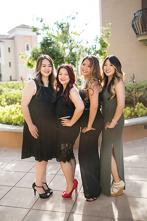 Monica_Grad_Phong_Lo_Family_2016-108