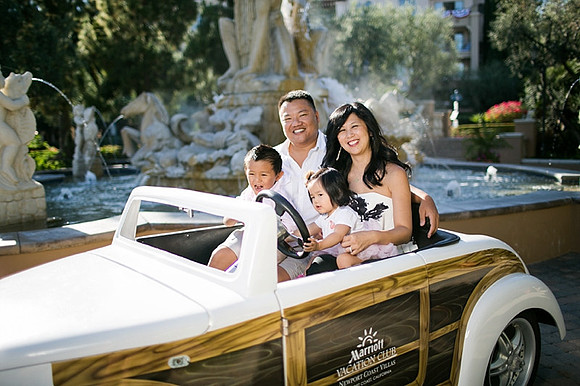 christinachophotography_familyphotographer_familyphotography_familysession_weddingphotographer_weddingphotography_1248