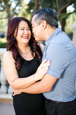 Monica_Grad_Phong_Lo_Family_2016-29