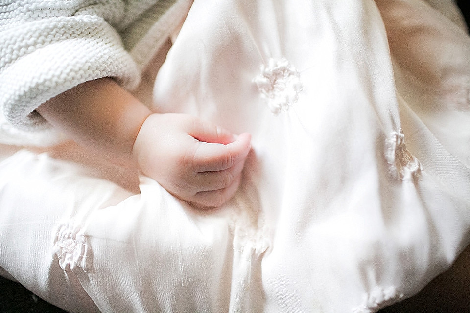 Christina Cho, Christina Cho Photography, Birthday, Family Session, Family, Family Photography, Orange County Photographer, Orange County Photography