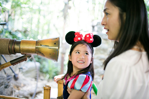 Chi_Chau_Family_Disney_2016-69