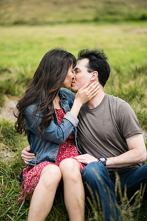 Kevin_Anne_Engaged_2016-160