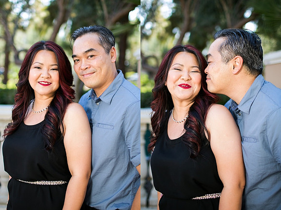 christinachophotography_familyphotographer_familyphotography_familysession_weddingphotographer_weddingphotography_1305