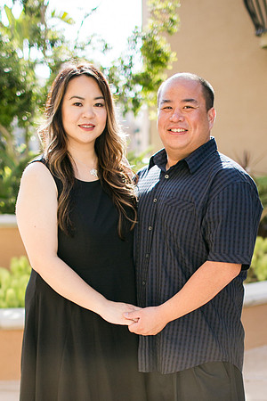 Monica_Grad_Phong_Lo_Family_2016-98
