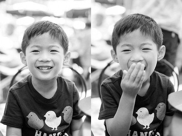Chi_Chau_Family_Disney_2016-46