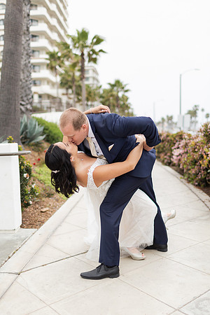 Naugle_Wedding_WaterfrontHotel_4.2.2022_FirstLook-1-32