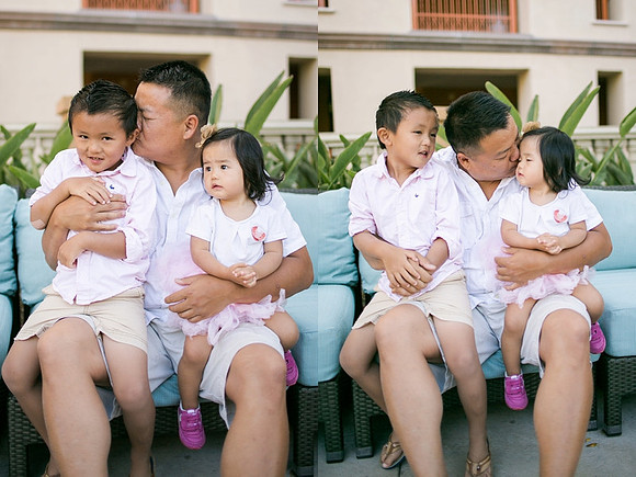 christinachophotography_familyphotographer_familyphotography_familysession_weddingphotographer_weddingphotography_1232
