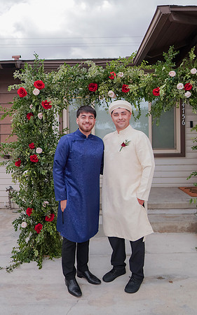 Adam_Polly_TeaCeremony_2025-382