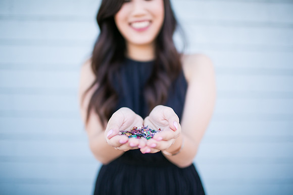 Elizabeth_Nguyen_Grad_CSULB_2016-10