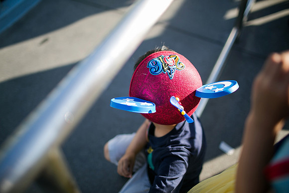 Chi_Chau_Family_Disney_2016-102