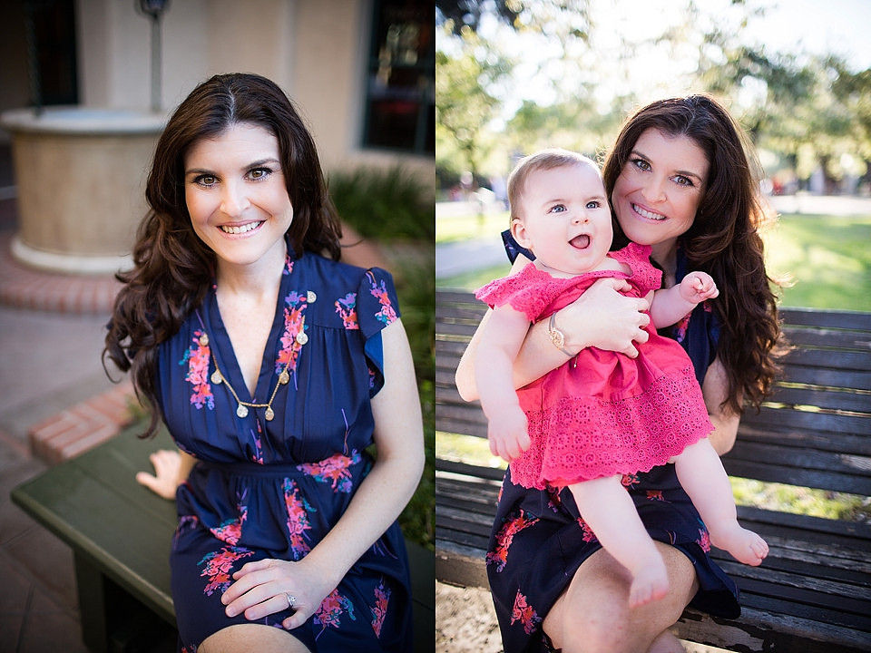 Christina Cho, Christina Cho Photography, Family Session, Family Photographer, Family Photography, Family, Orange County Photographer, Orange County Photography