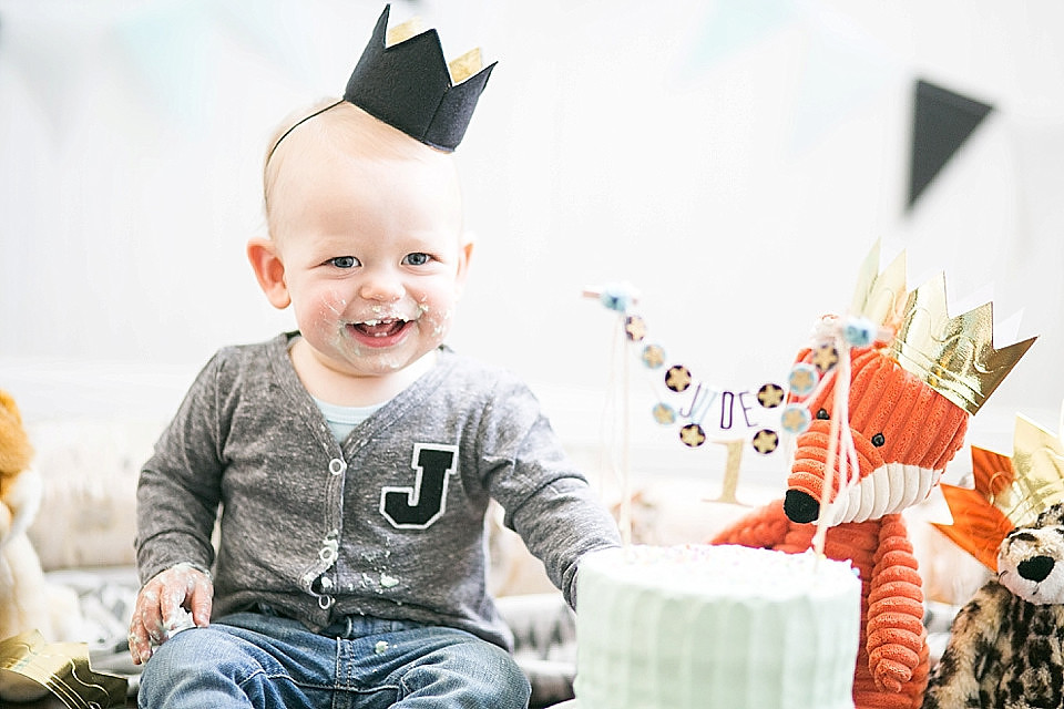 Christina Cho, Christina Cho Photography, Family Photographer, Family Photography, Cake Smash, Orange County Photography, Orange County Photographer, Birthday, Family Session