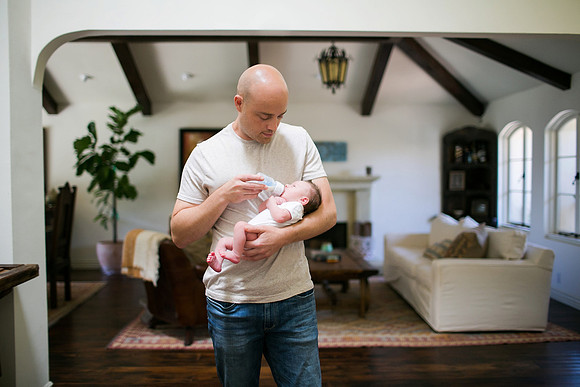 Callen_Trainer_Newborn_2016-114