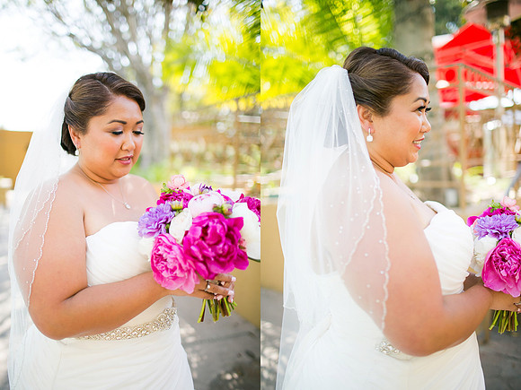 DIAZ_WEDDING_JUNE_25_2016_BridalParty-36