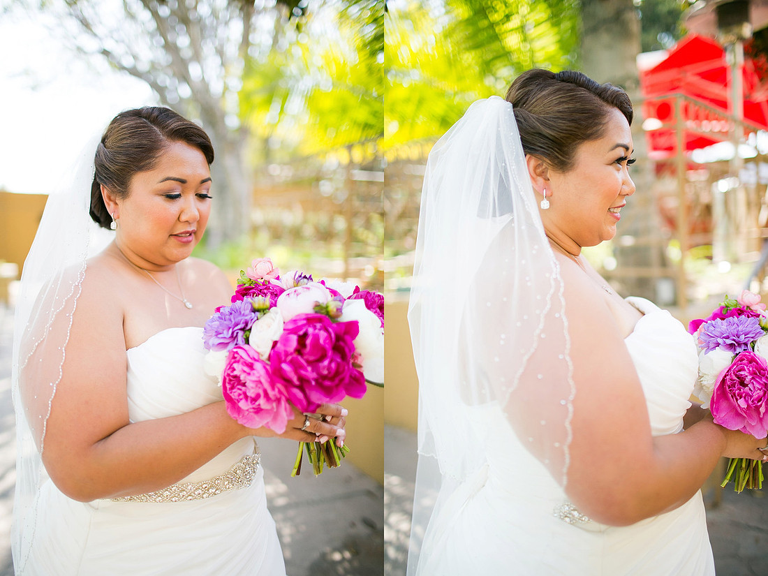 DIAZ_WEDDING_JUNE_25_2016_BridalParty-36