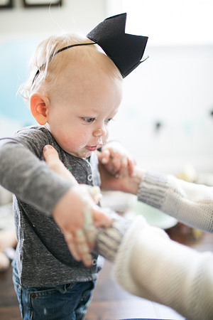 Jude_1st_Birthday_2016-122