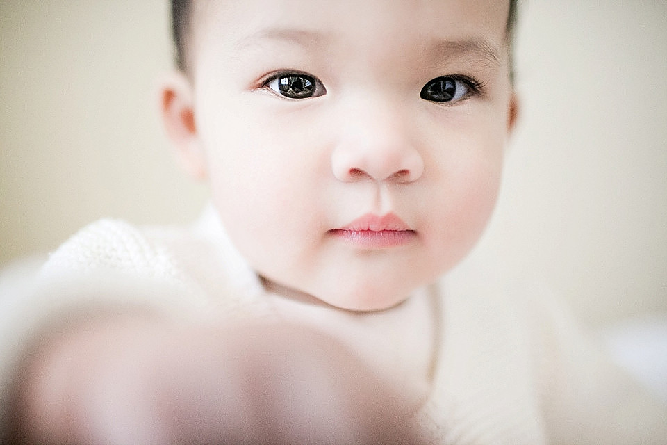 Christina Cho, Christina Cho Photography, Birthday, Family Session, Family, Family Photography, Orange County Photographer, Orange County Photography