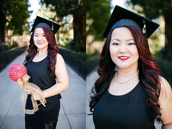 christinachophotography_familyphotographer_familyphotography_familysession_weddingphotographer_weddingphotography_1309