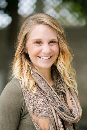 Mady_Headshots_2016-7