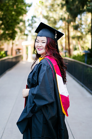 Monica_Grad_Phong_Lo_Family_2016-83
